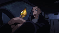 track：1