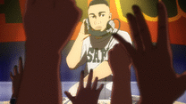 track：6