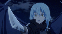 本編