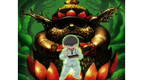 第11話