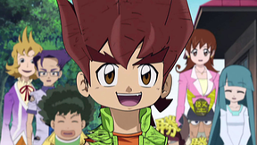 第51話／第52話