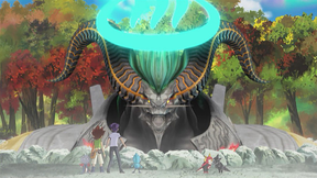 第30話