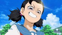 第16話