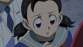 第34話