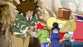 第41話