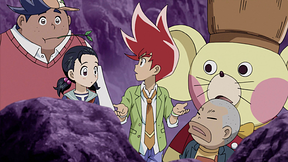 第42話