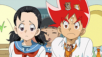 第9話