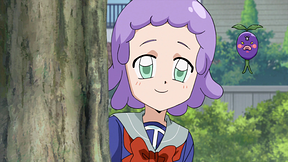 第31話