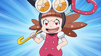 第4話