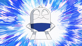 第21話