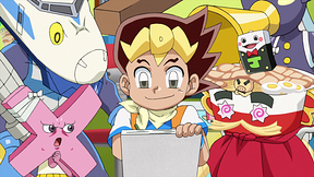 第41話