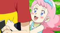第3話