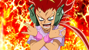 第31話