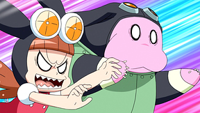 第36話