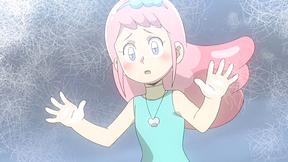 第51話