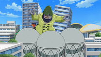 第4話