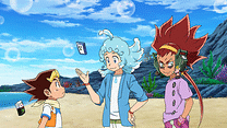 第14話