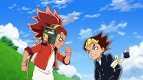 第18話