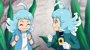 第30話