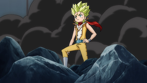 第31話