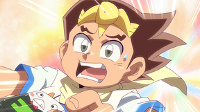 第33話