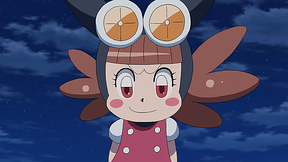第46話
