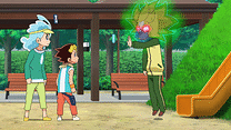 第8話