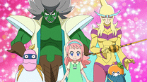 第15話