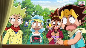 第21話