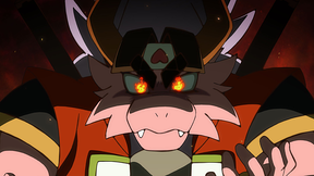 第31話