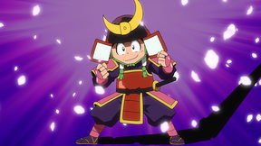 第34話