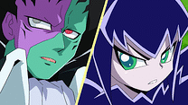 第4話