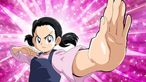 第16話
