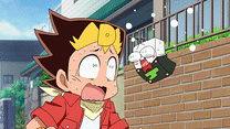 第18話