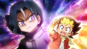 第33話