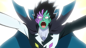 第35話