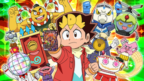 第41話