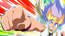 第3話