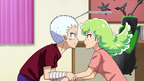第4話