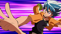 第1話