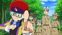 第4話