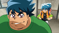第13話
