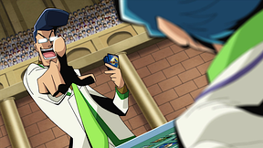 第16話