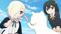 第3話