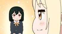 第4話