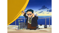 第8話