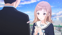 第1話