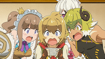 第4話