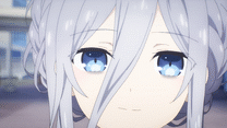 第9話