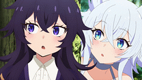 episode.3